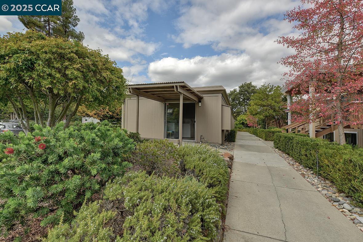 Photo #35: 41114514 Listing: Photo #35