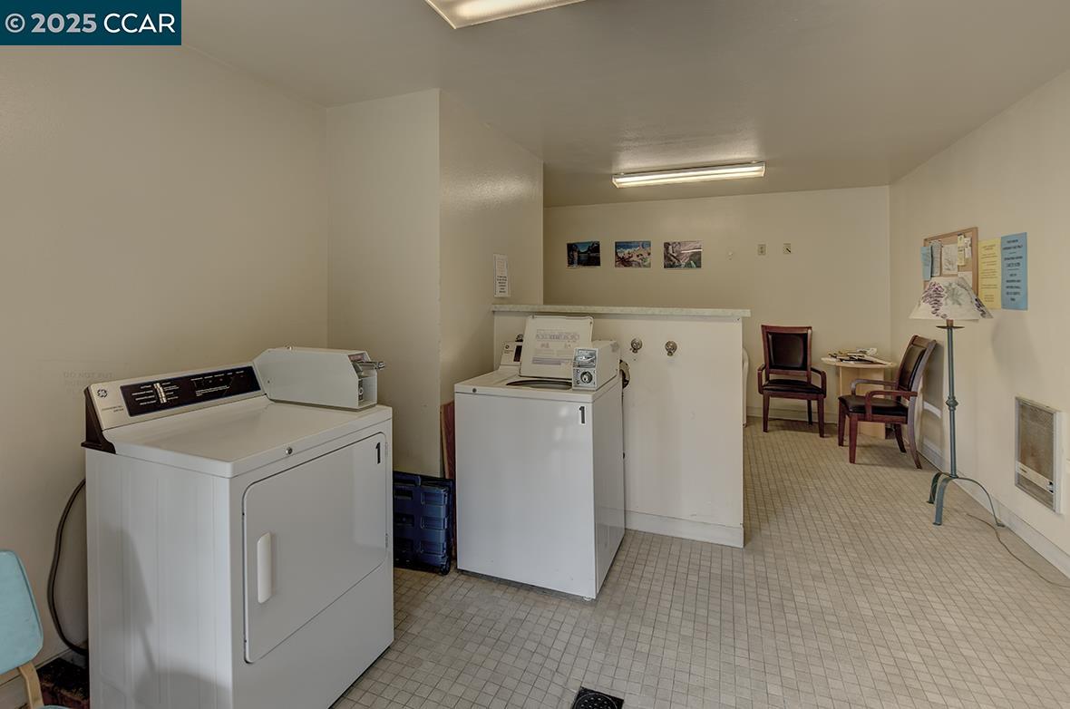 Photo #36: 41114514 Listing: Photo #36