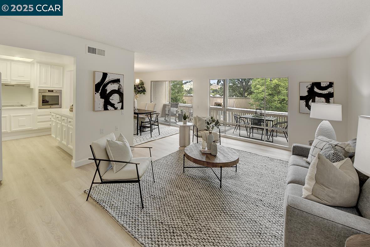 Photo #5: 41114514 Listing 