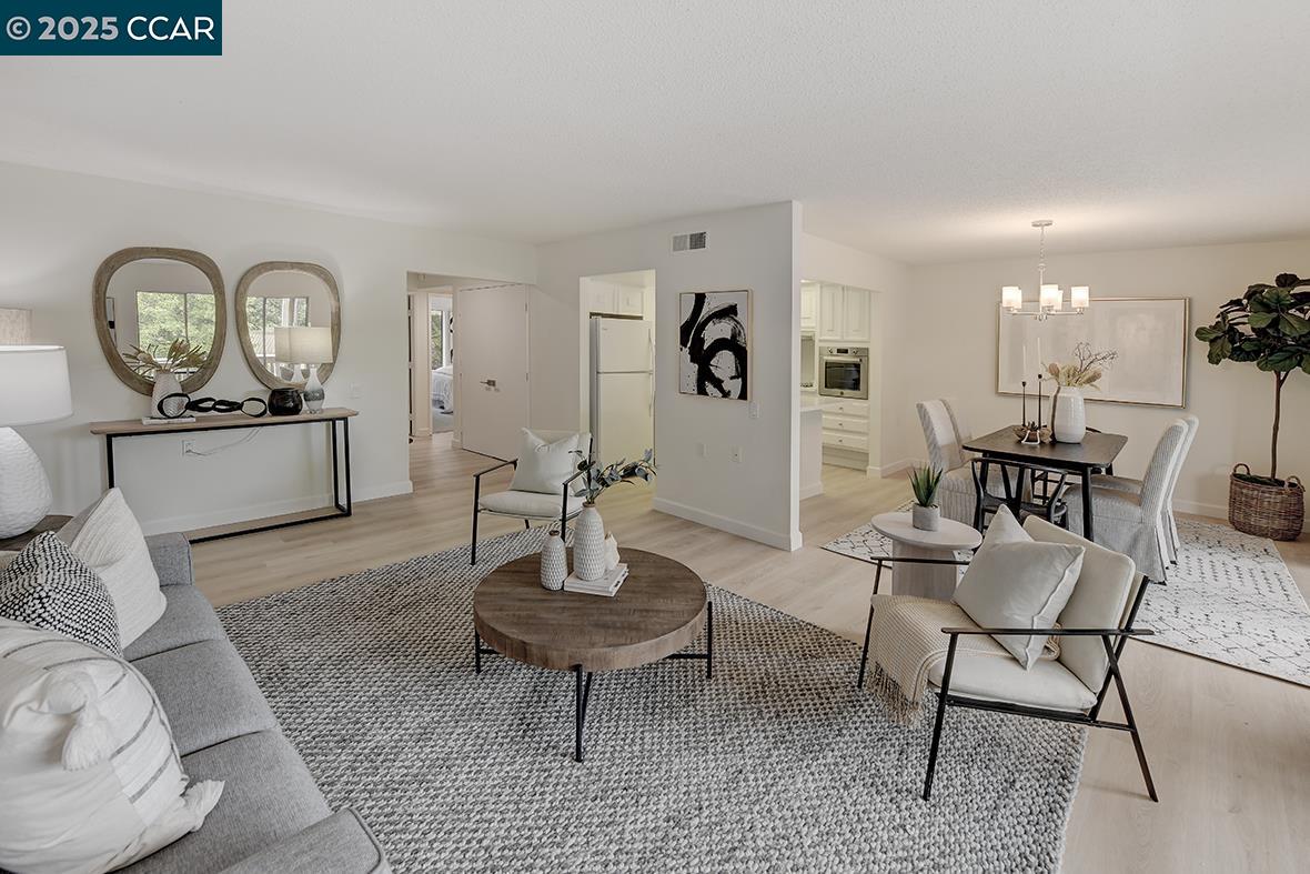 Photo #6: 41114514 Listing 