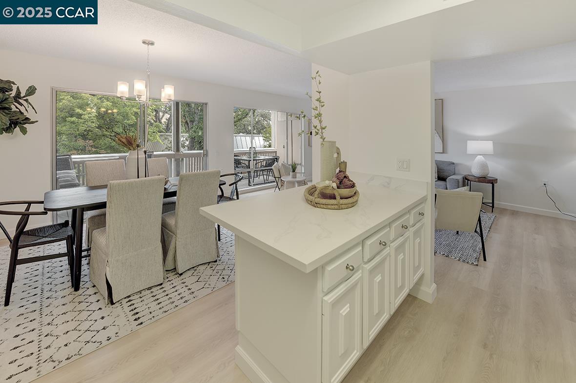 Photo #10: 41114514 Listing: Photo #10