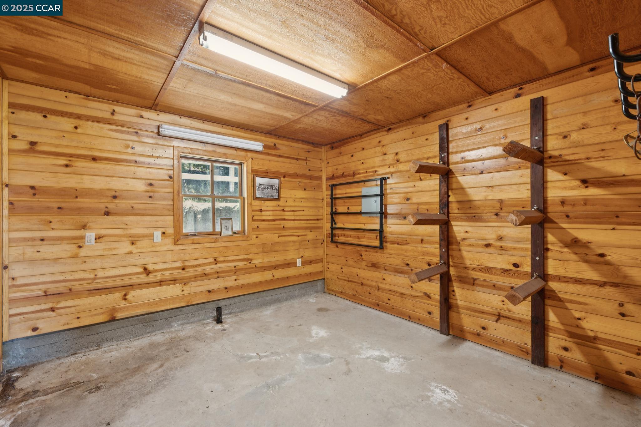 Detail Gallery Image 37 of 59 For 555 Highland Dr, Danville,  CA 94526 - 5 Beds | 3/1 Baths