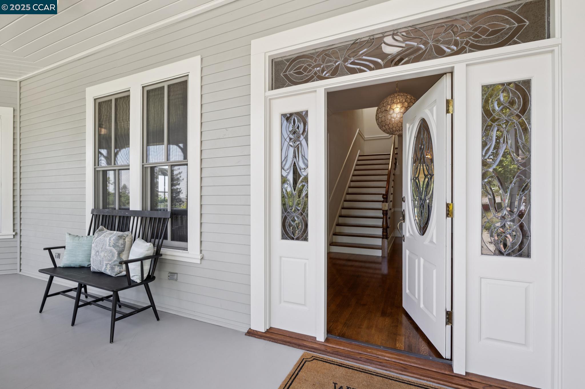 Detail Gallery Image 40 of 59 For 555 Highland Dr, Danville,  CA 94526 - 5 Beds | 3/1 Baths