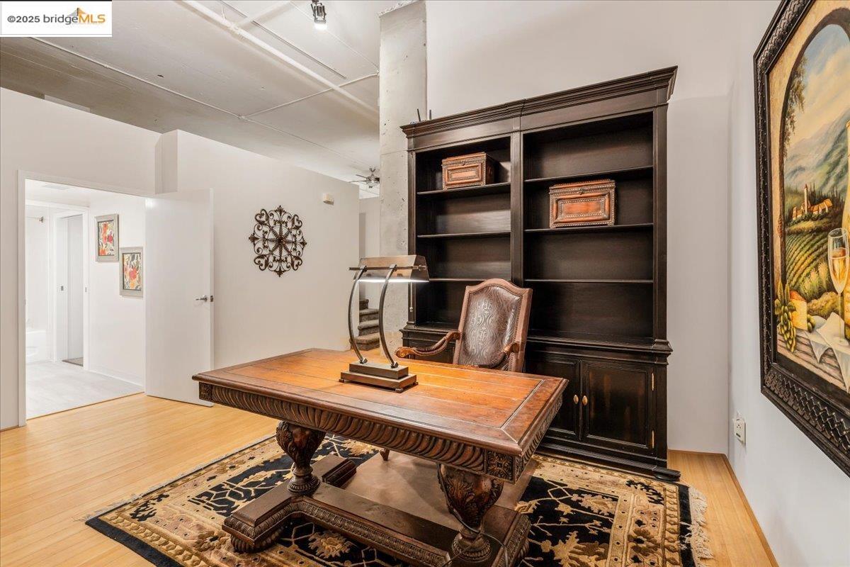 Photo #11: 41114522 Listing: Photo #11