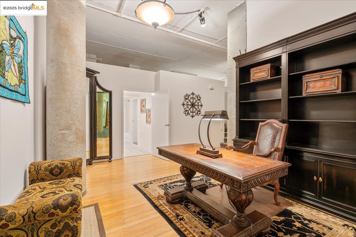 Photo #12: 41114522 Listing: Photo #12