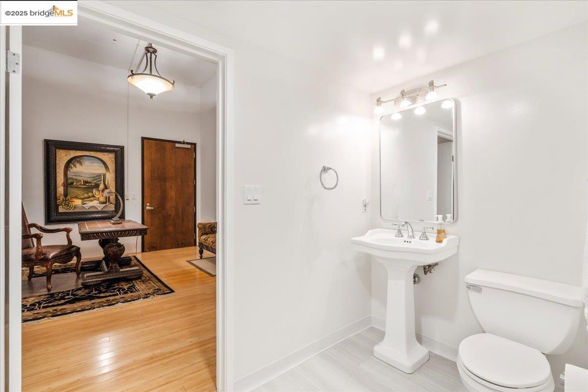 Photo #15: 41114522 Listing: Photo #15