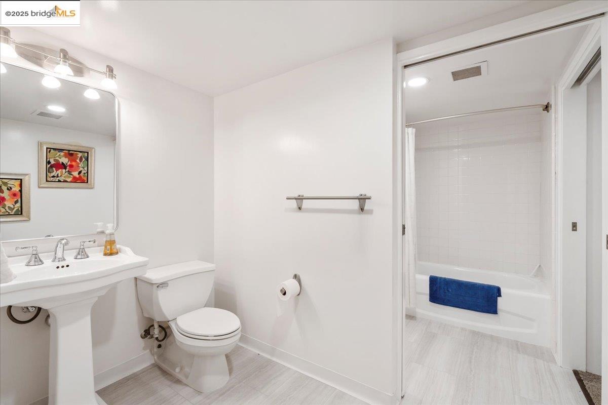 Photo #16: 41114522 Listing: Photo #16