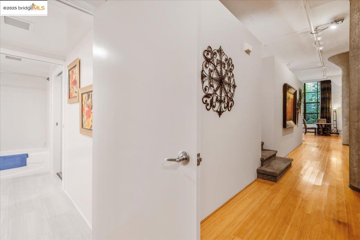 Photo #17: 41114522 Listing: Photo #17