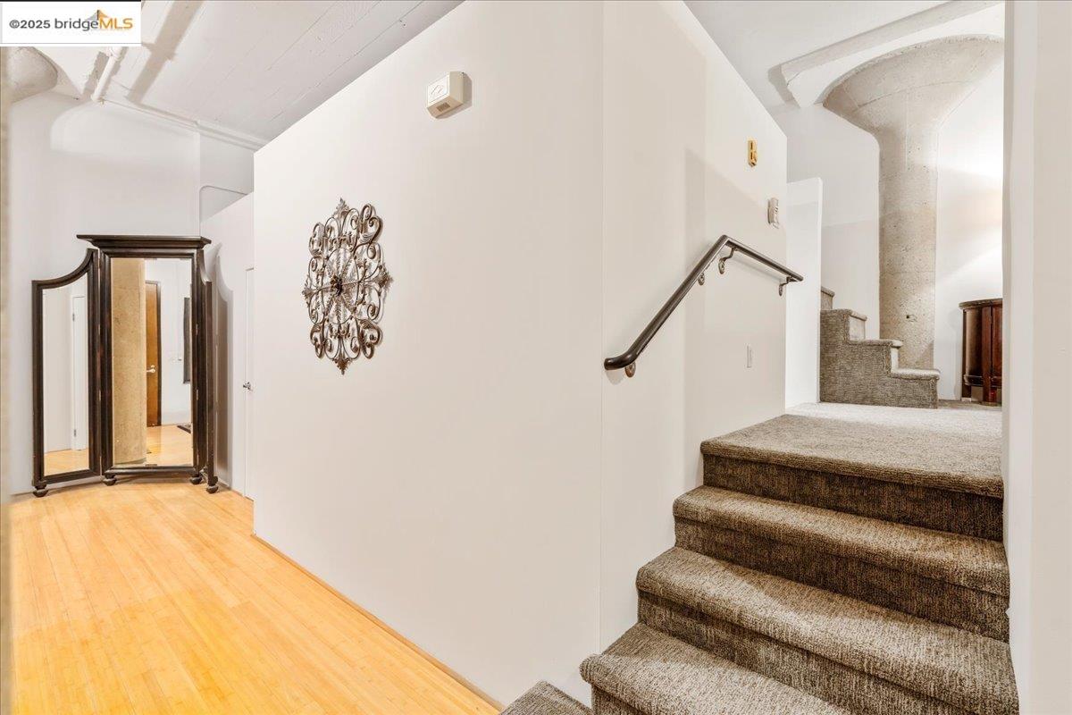 Photo #18: 41114522 Listing: Photo #18