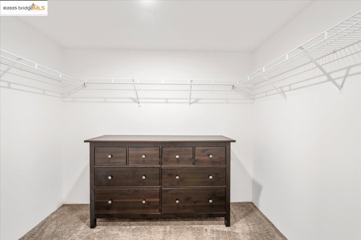 Photo #25: 41114522 Listing: Photo #25
