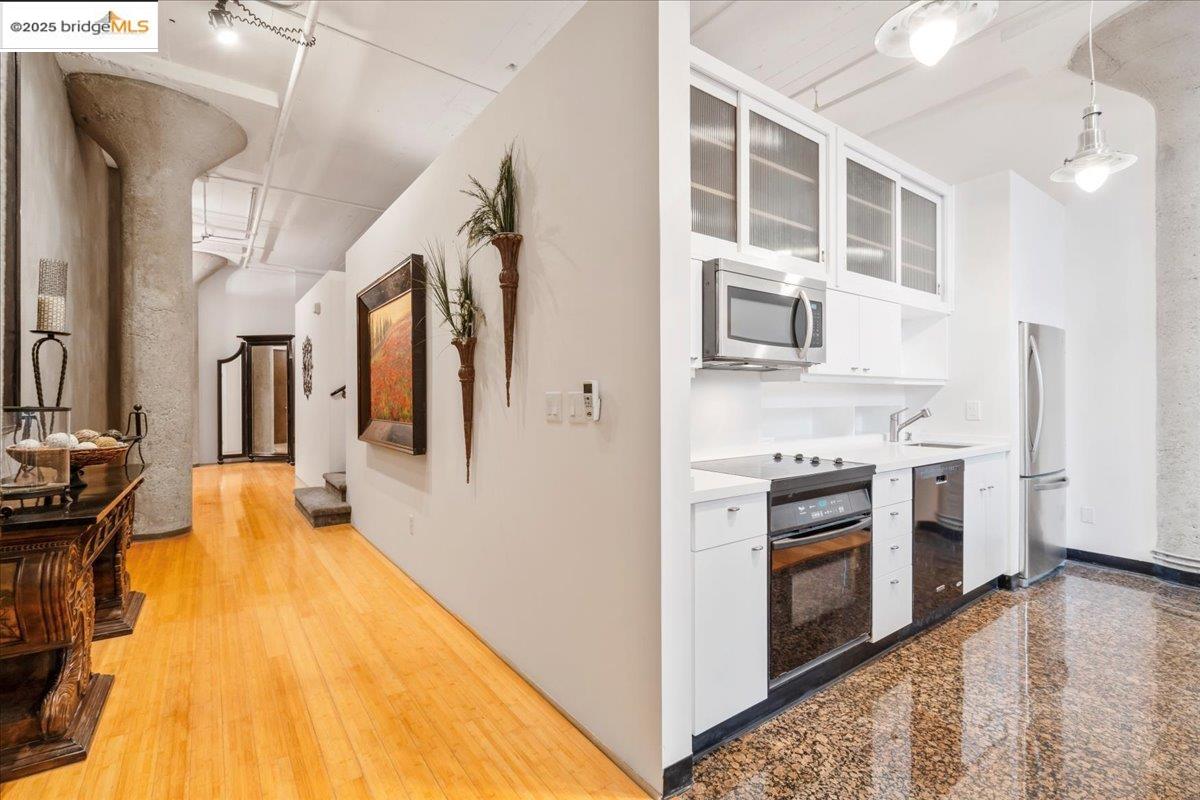 Photo #27: 41114522 Listing: Photo #27
