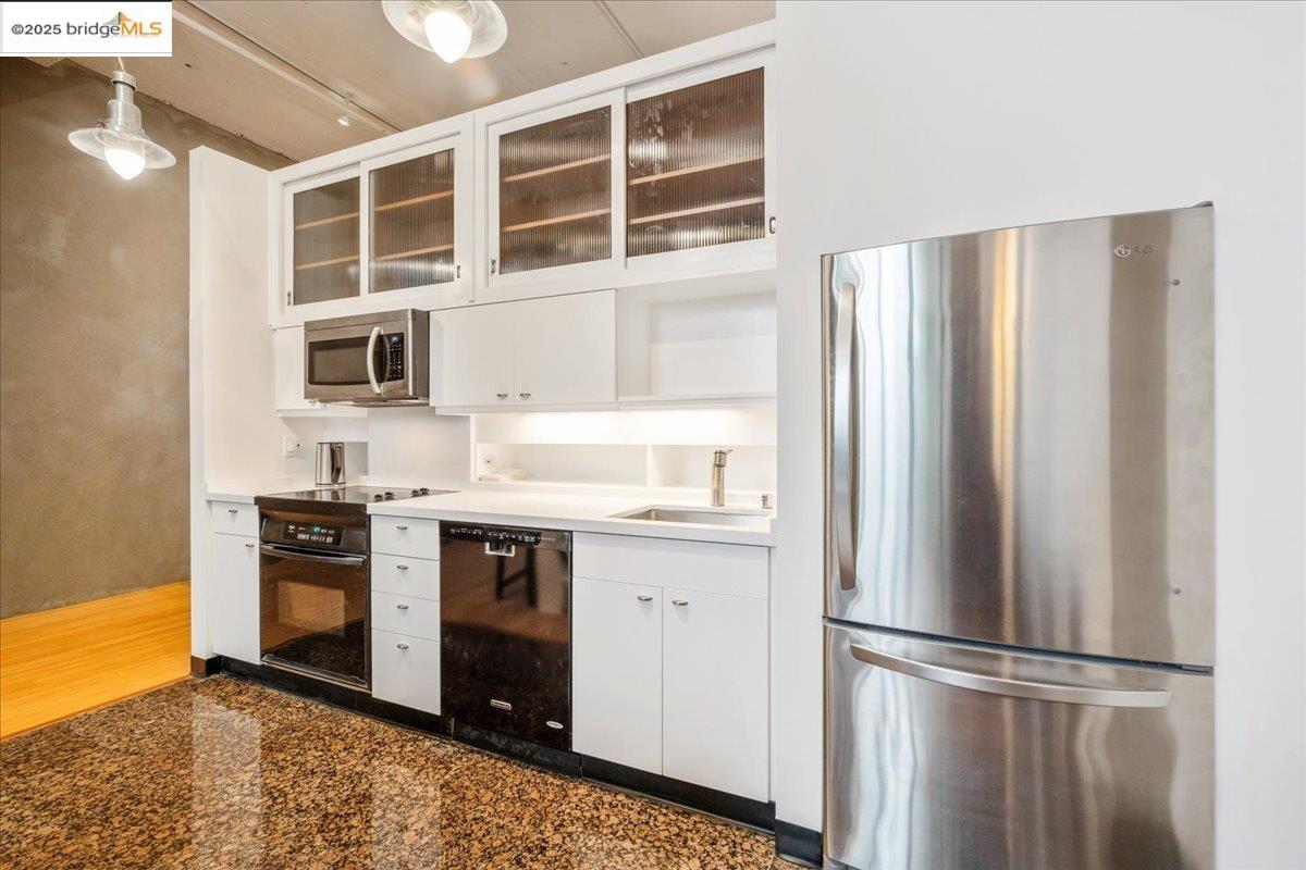 Photo #29: 41114522 Listing: Photo #29