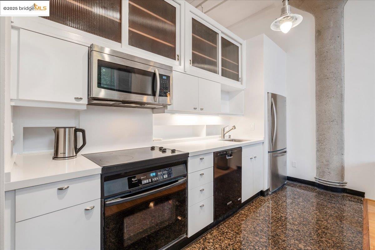 Photo #30: 41114522 Listing: Photo #30