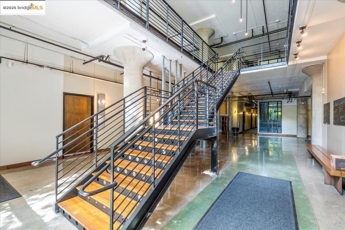 Photo #4: 41114522 Listing 
