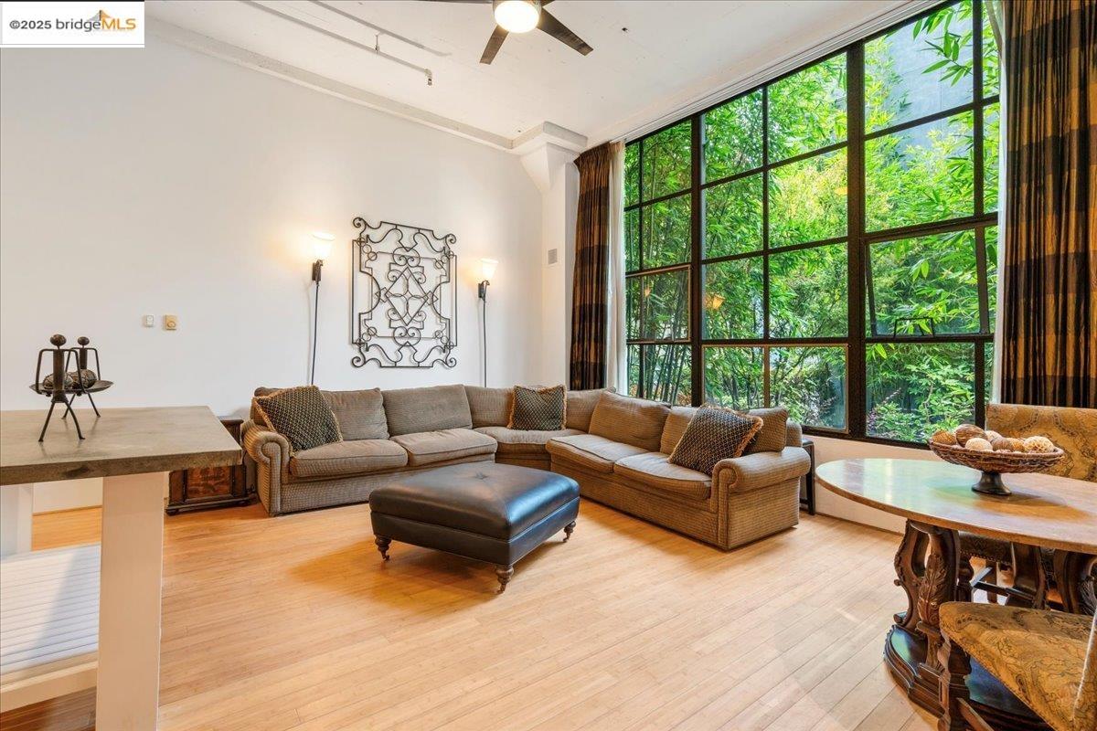Photo #31: 41114522 Listing: Photo #31