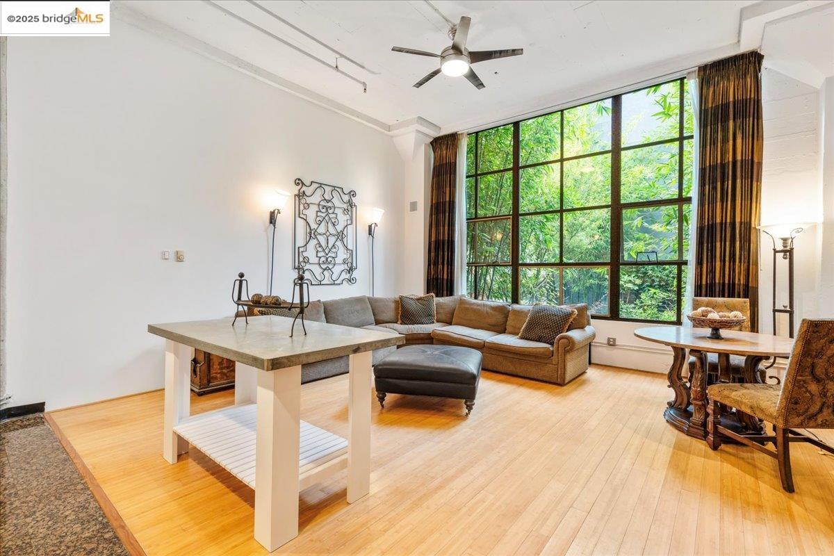 Photo #32: 41114522 Listing: Photo #32