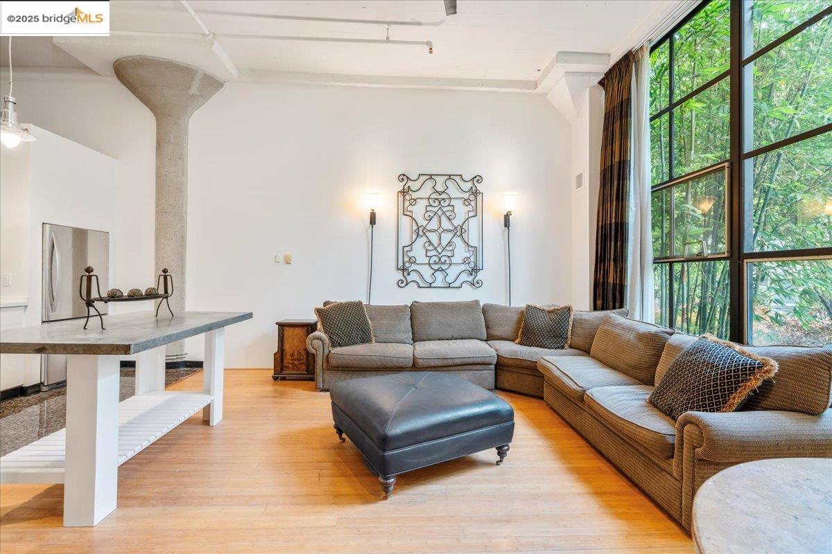 Photo #33: 41114522 Listing: Photo #33