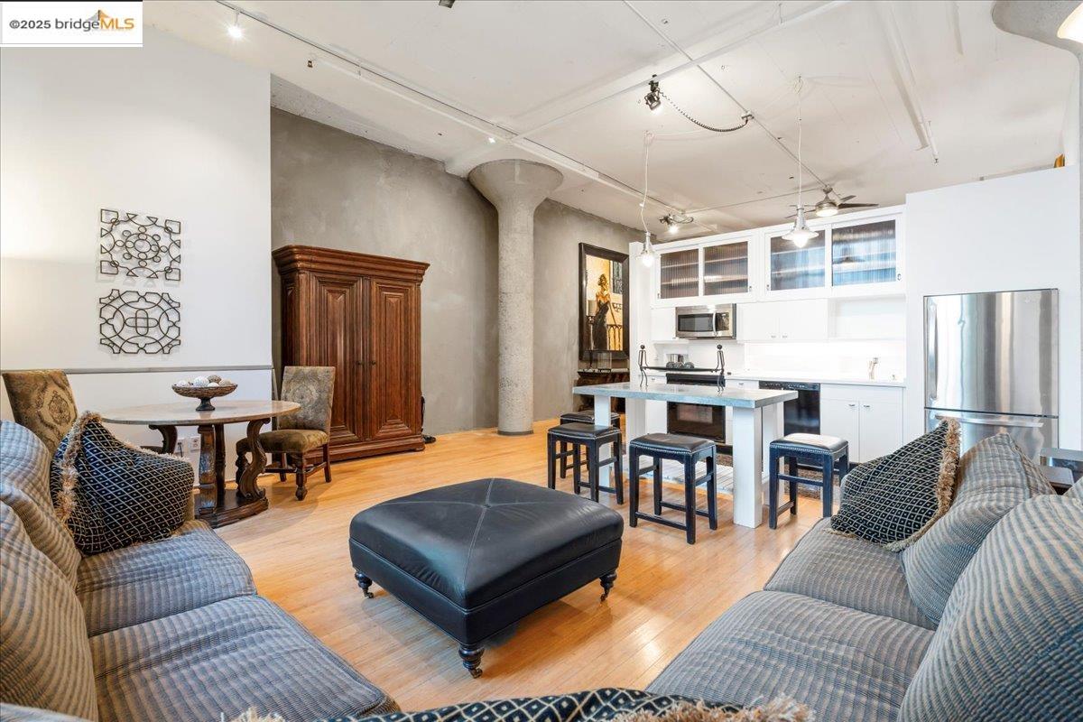 Photo #34: 41114522 Listing: Photo #34