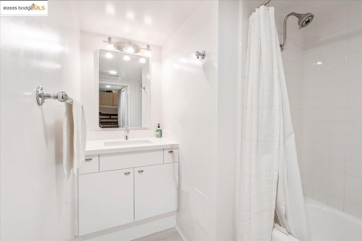Photo #37: 41114522 Listing: Photo #37