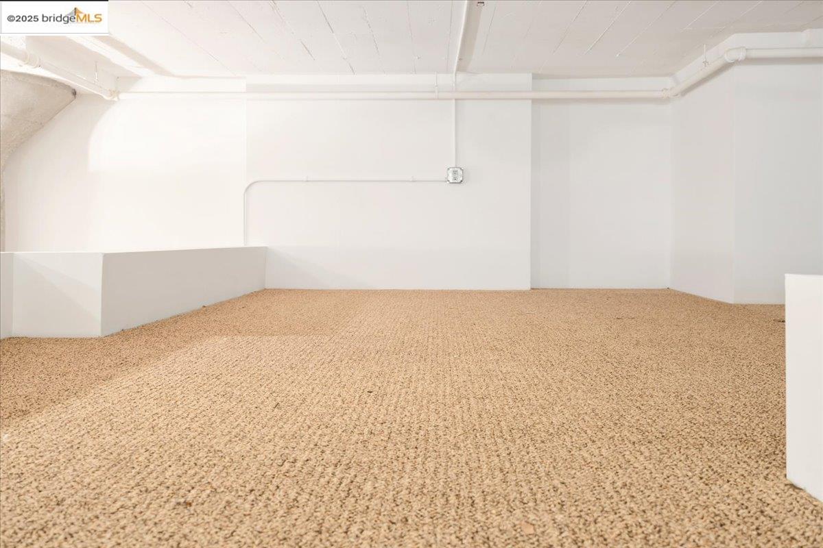 Photo #39: 41114522 Listing: Photo #39