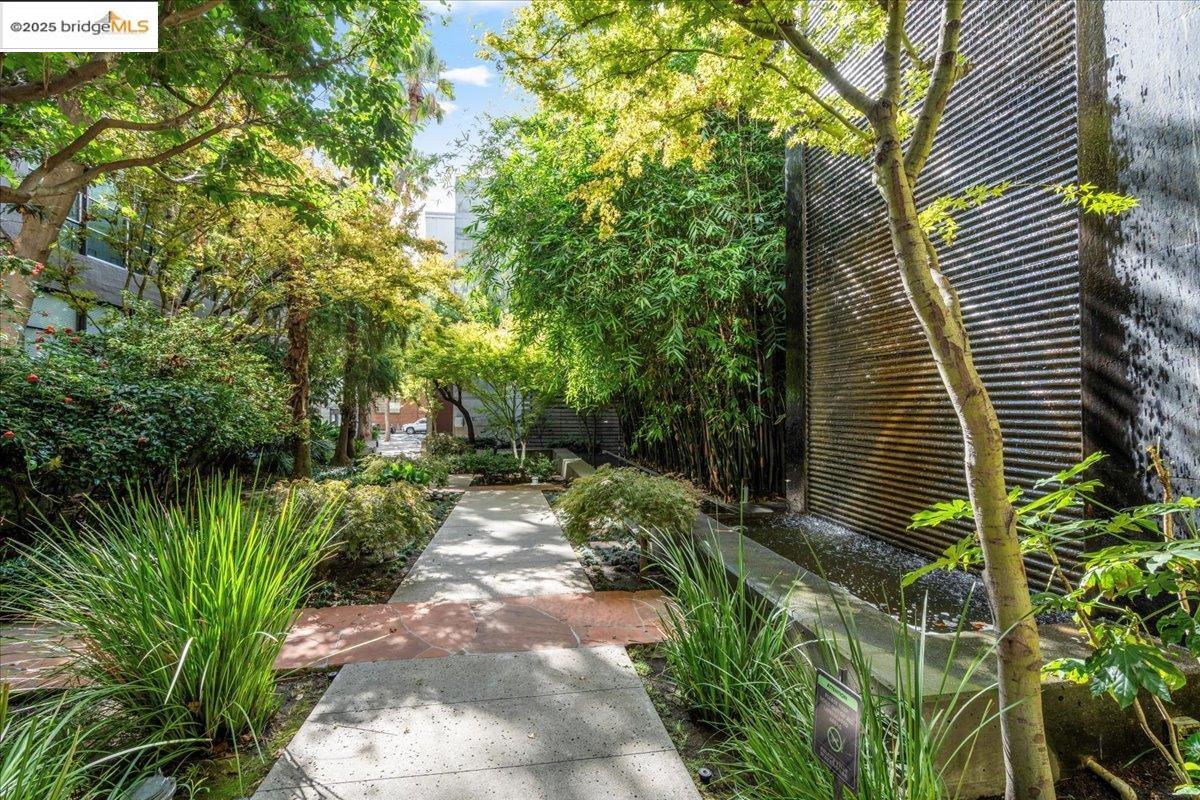 Photo #6: 41114522 Listing 