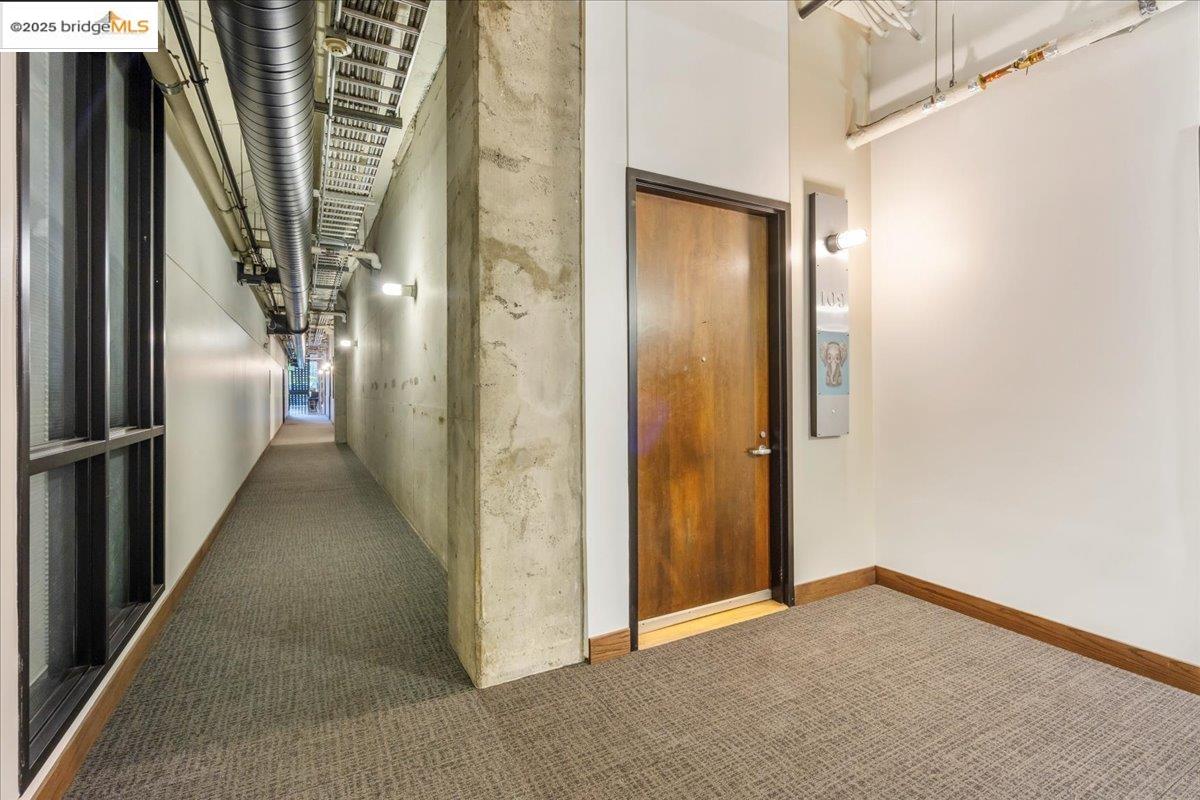 Photo #9: 41114522 Listing: Photo #9