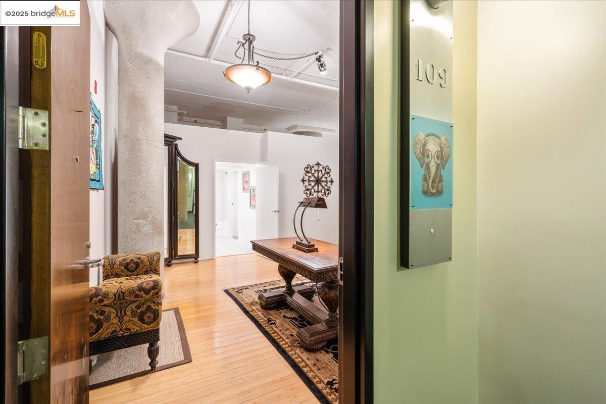 Photo #10: 41114522 Listing: Photo #10