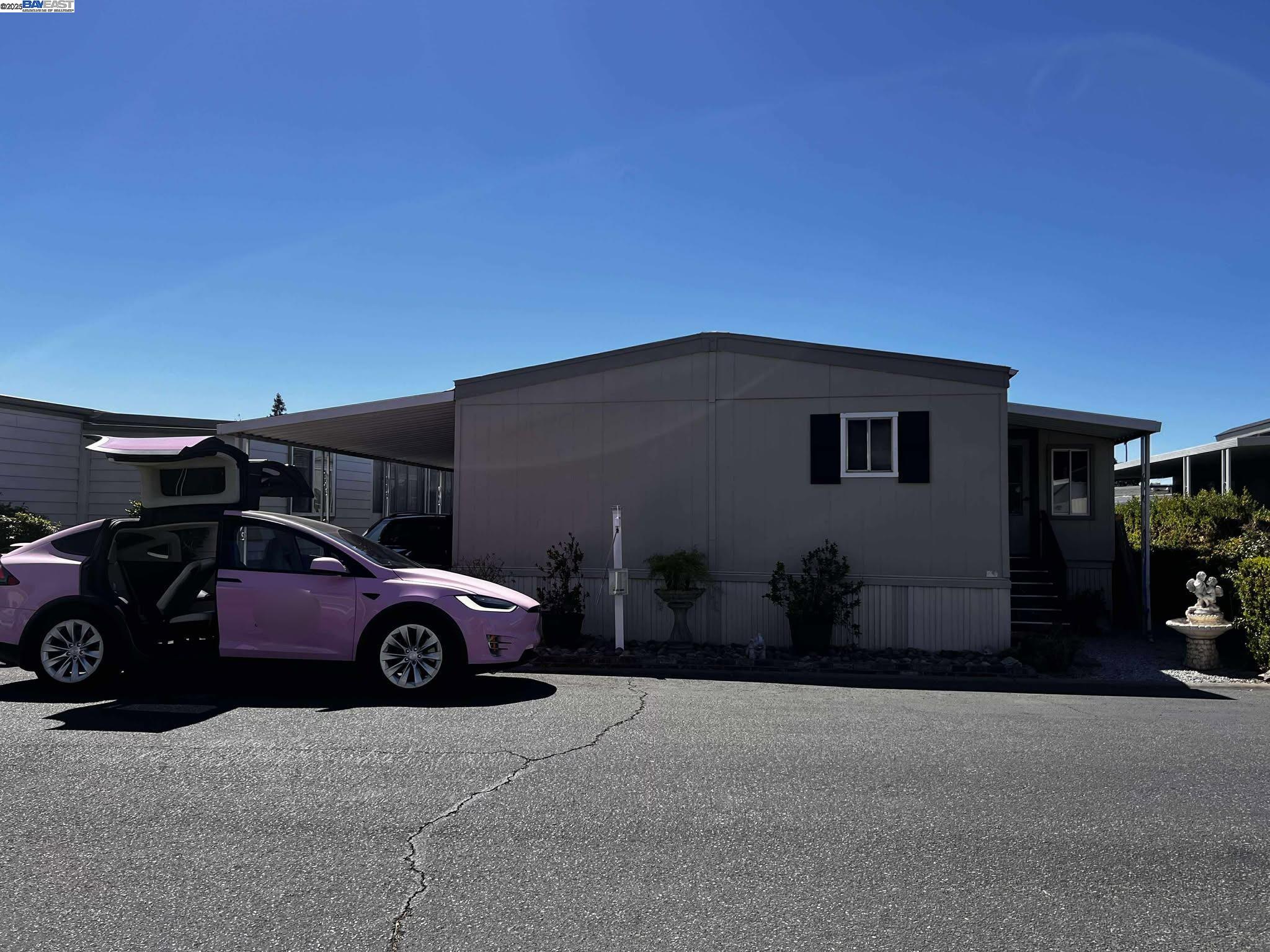 Front Image Thumbnail for BE41114524