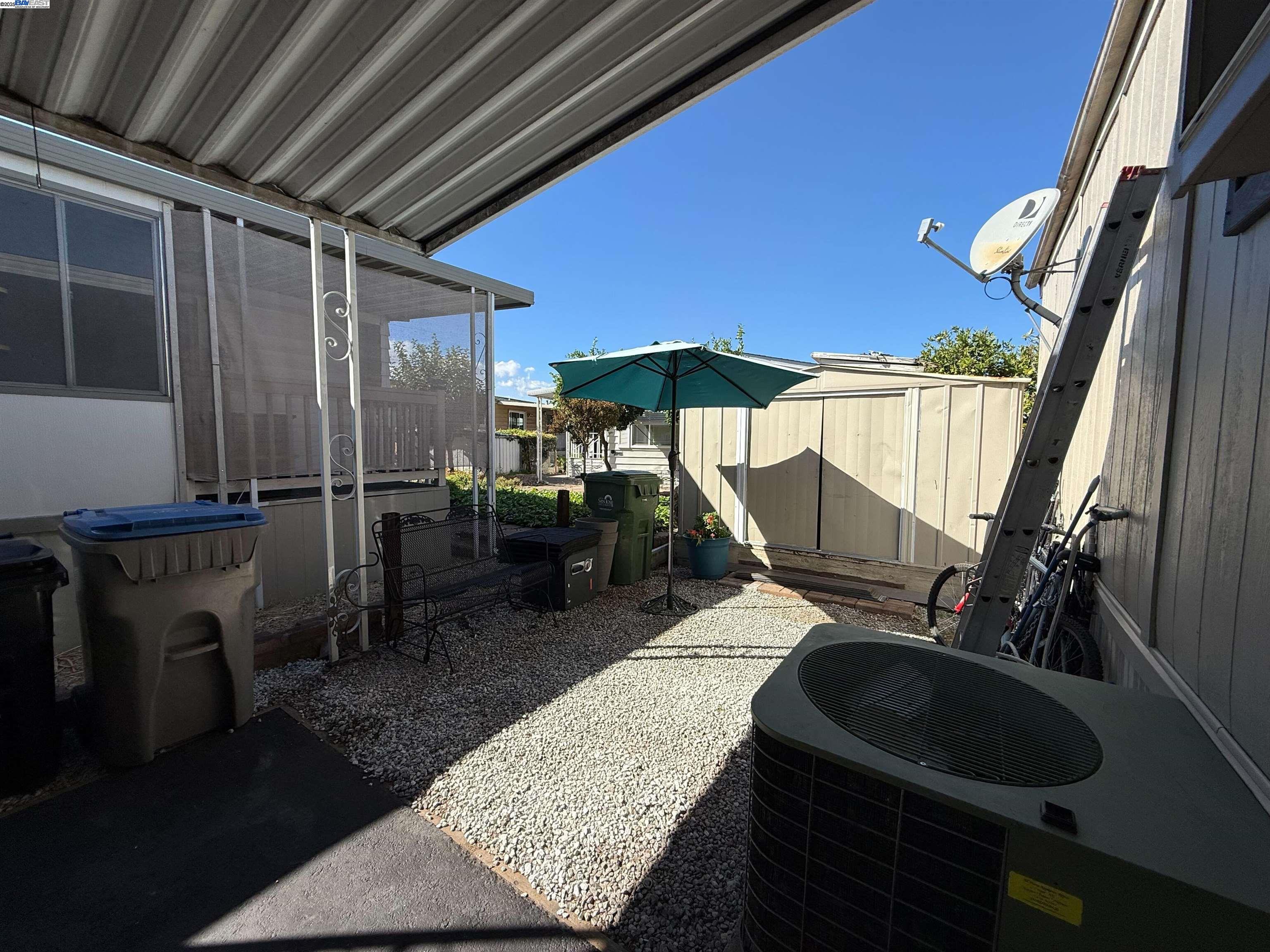 Detail Gallery Image 14 of 16 For 5450 Monterey Hwy #62,  San Jose,  CA 95111 - 3 Beds | 2 Baths