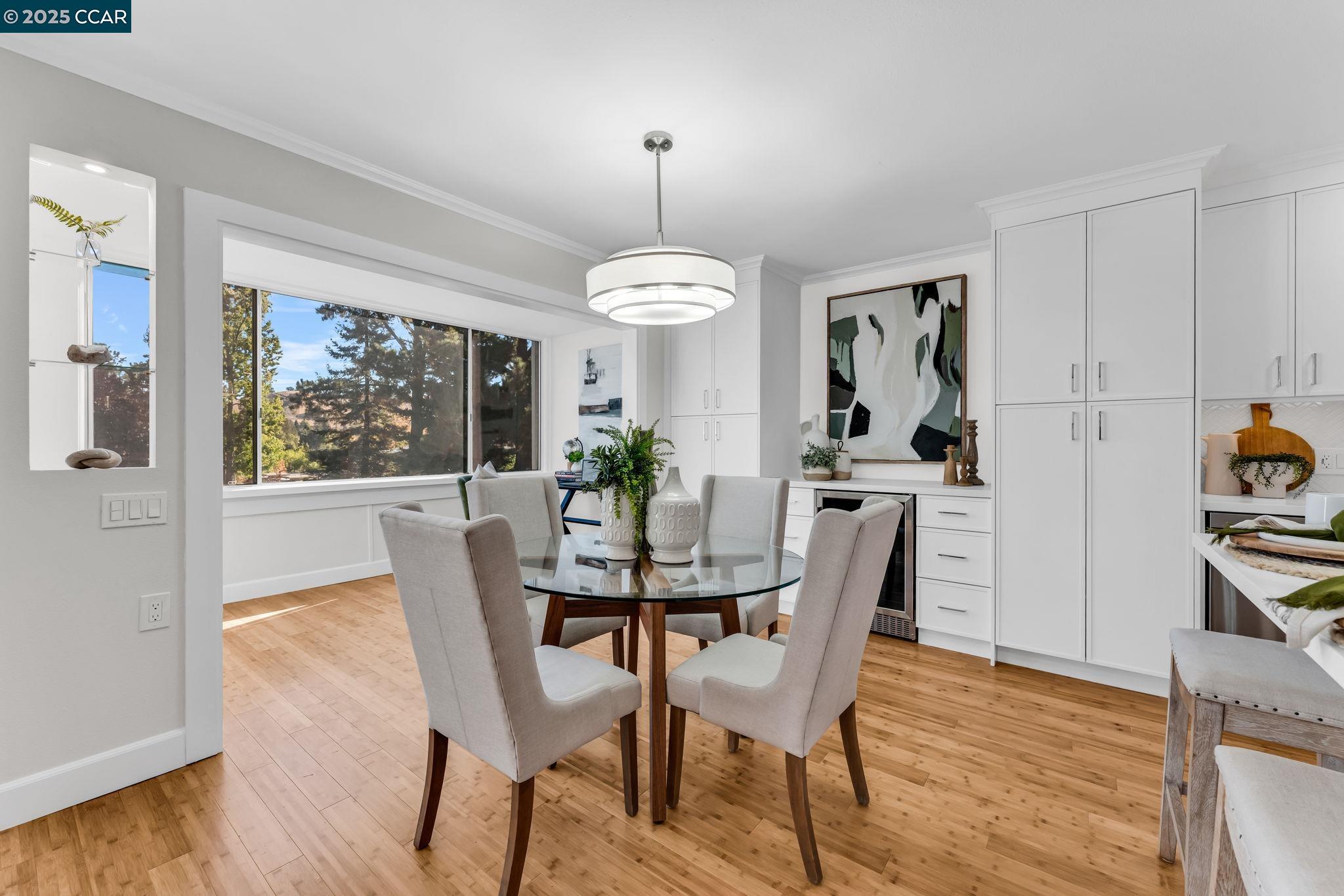 Primary Photo for MLS#: 41114528