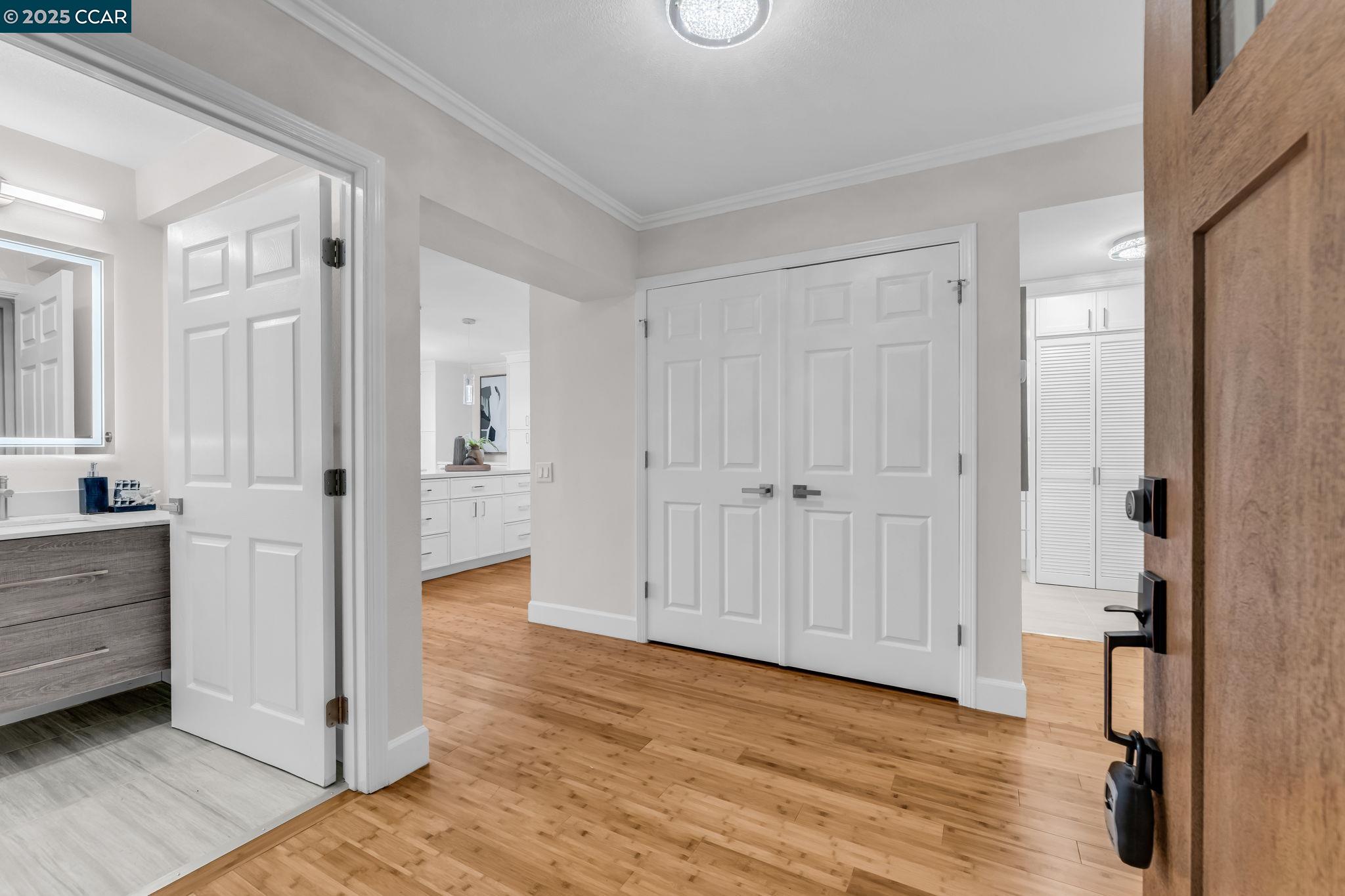 Photo #8: 41114528 Listing: Photo #8