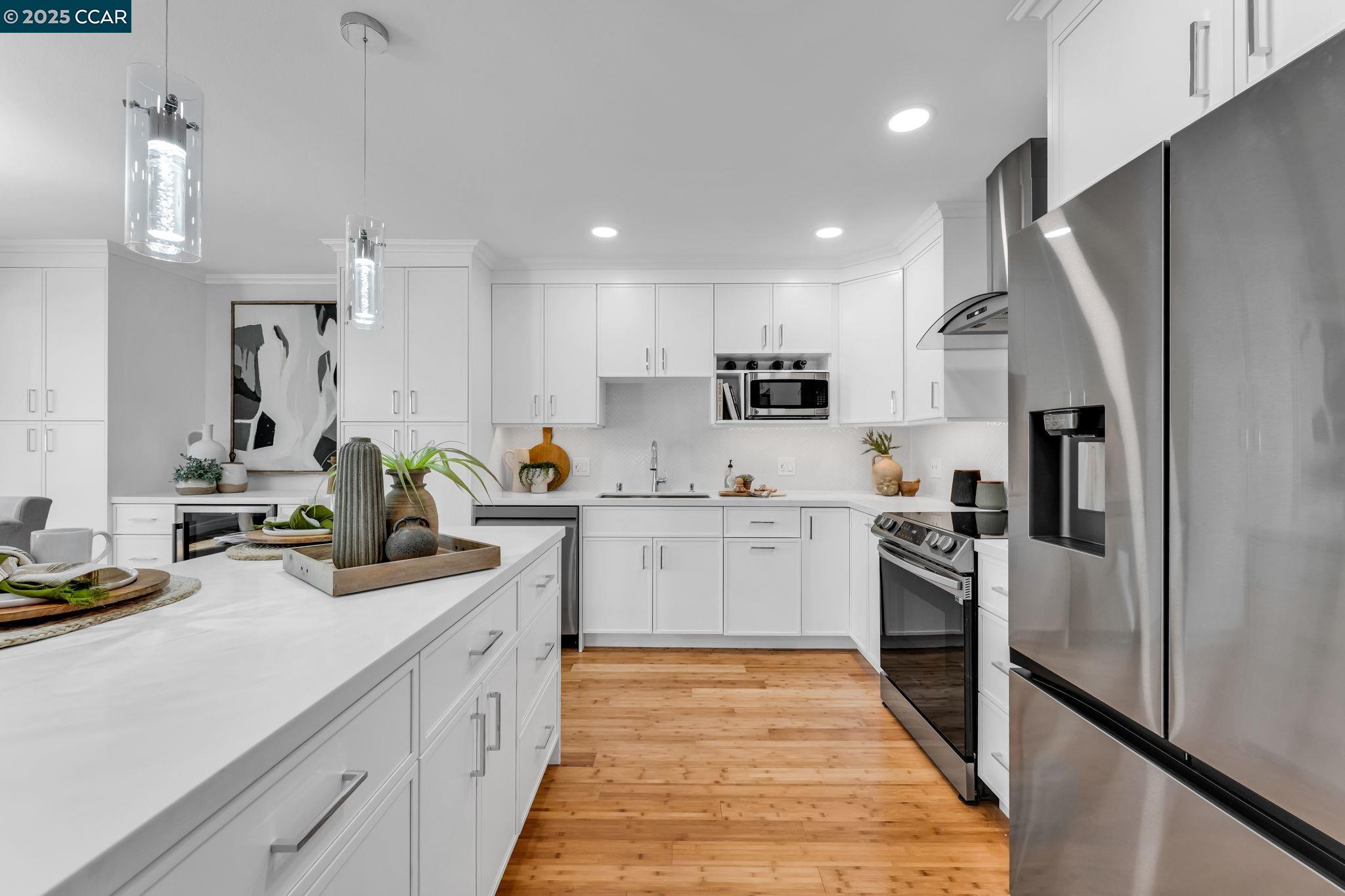 Photo #12: 41114528 Listing: Photo #12