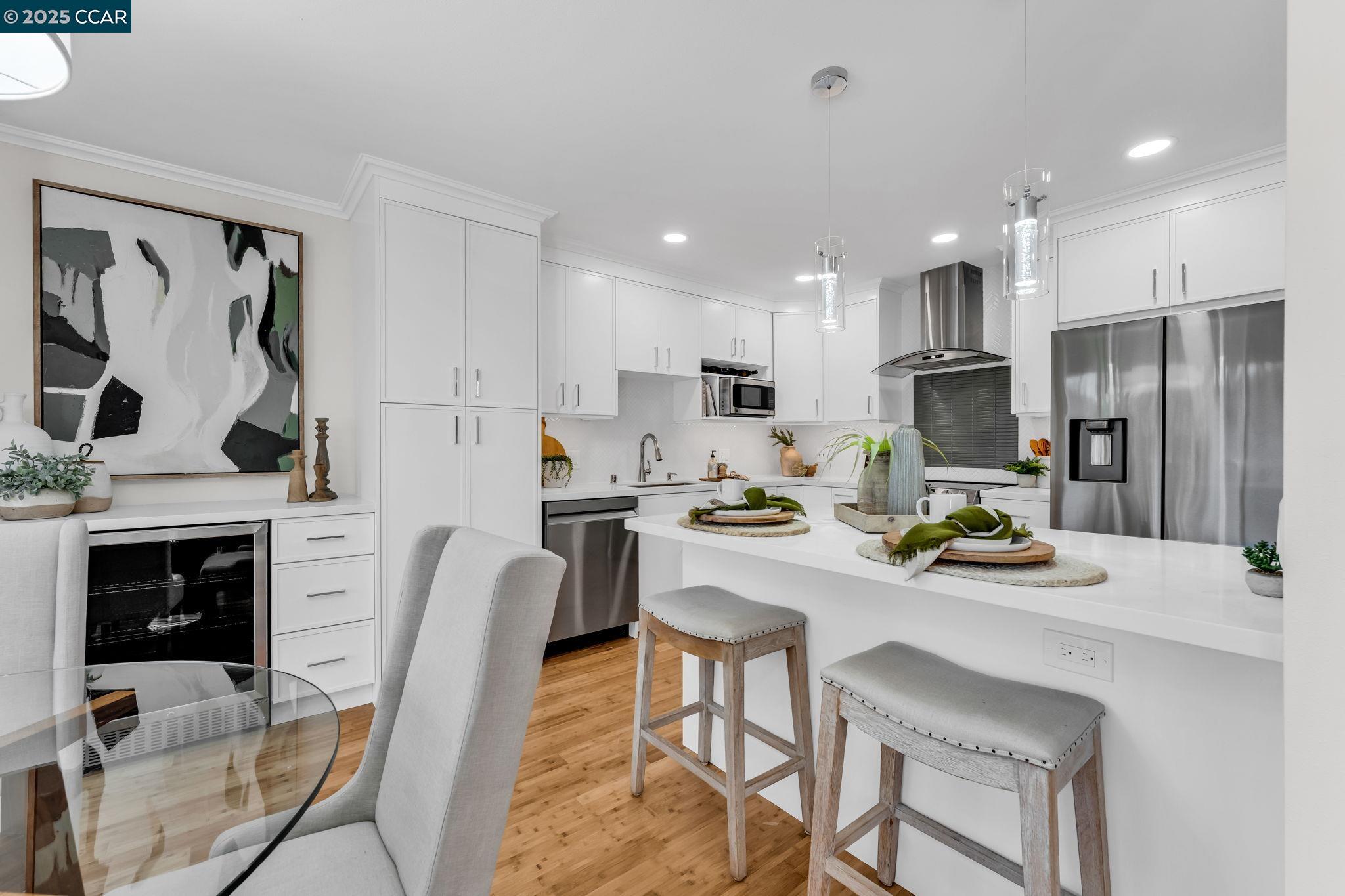 Photo #17: 41114528 Listing: Photo #17