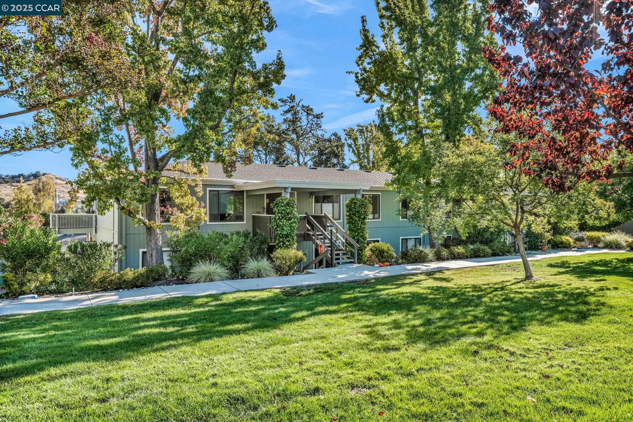 Photo #2: 41114528 Listing 
