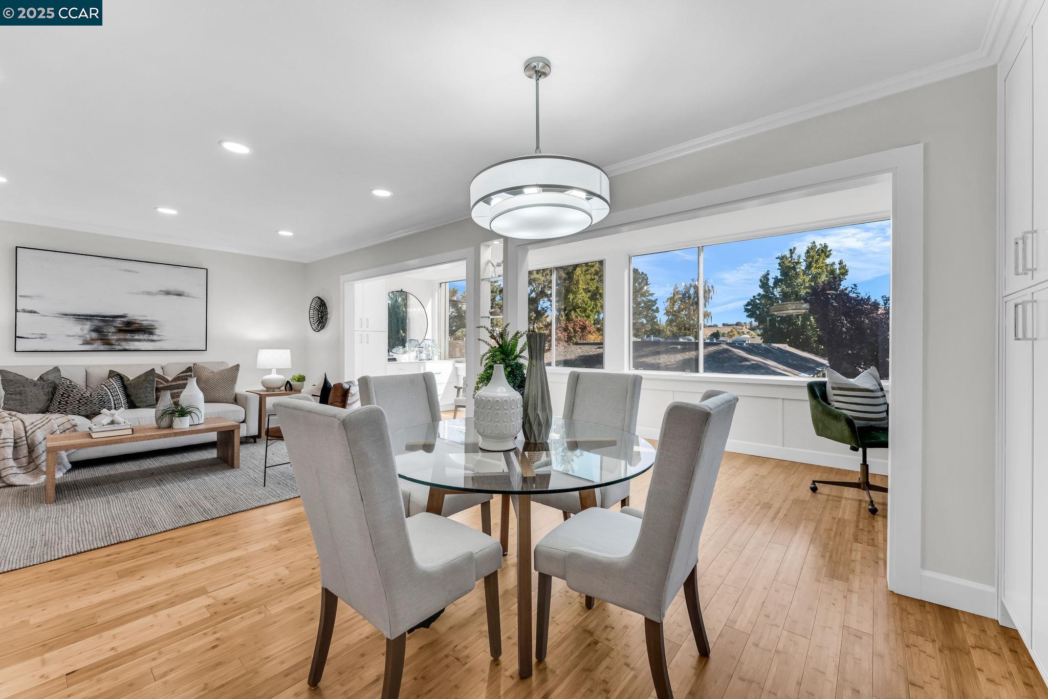 Photo #18: 41114528 Listing: Photo #18