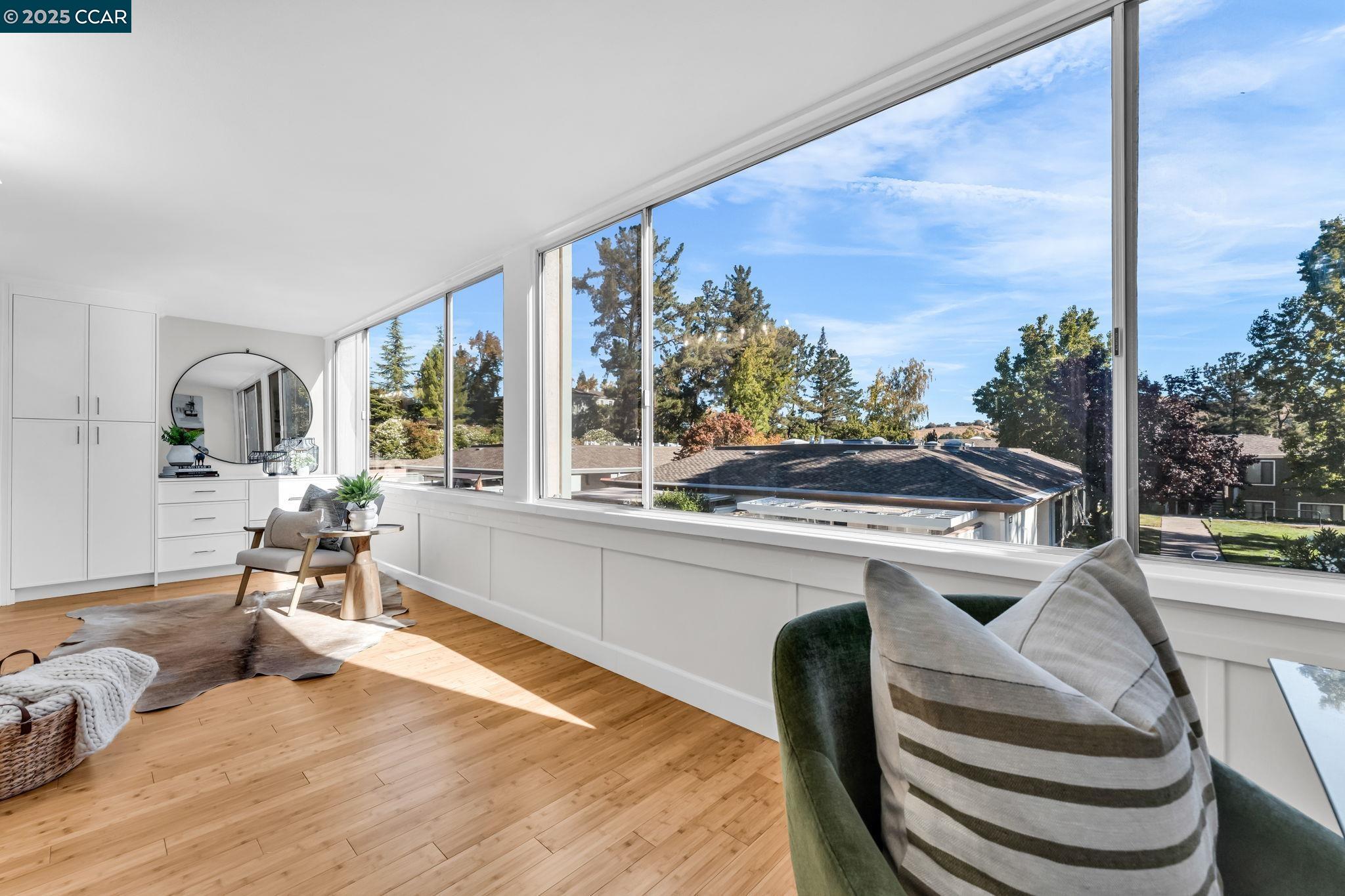 Photo #31: 41114528 Listing: Photo #31