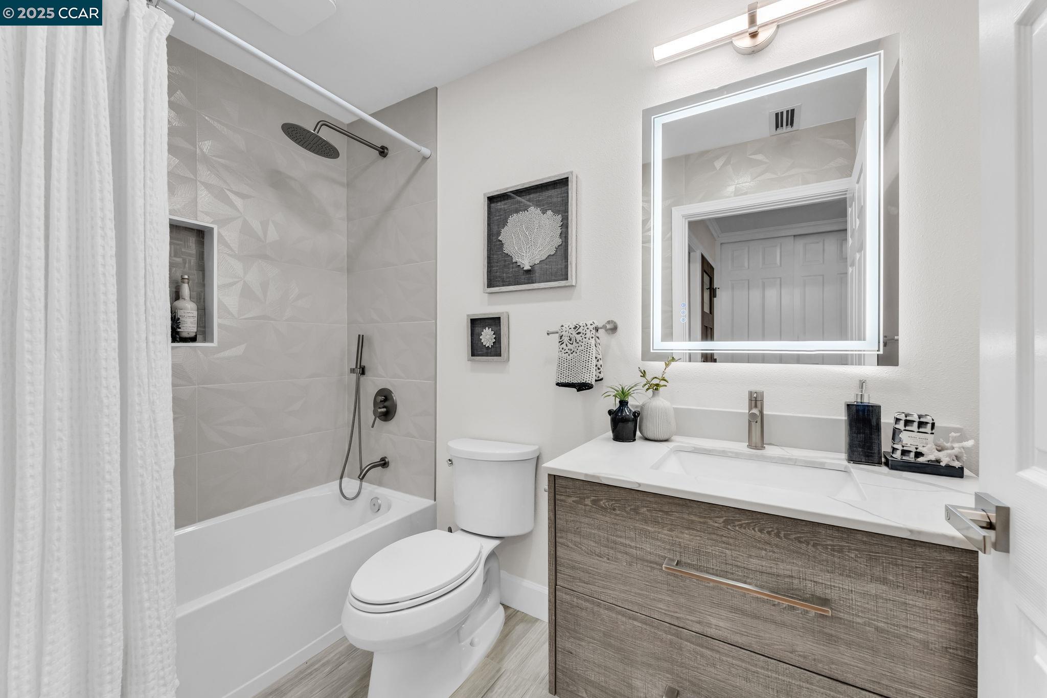Photo #32: 41114528 Listing: Photo #32