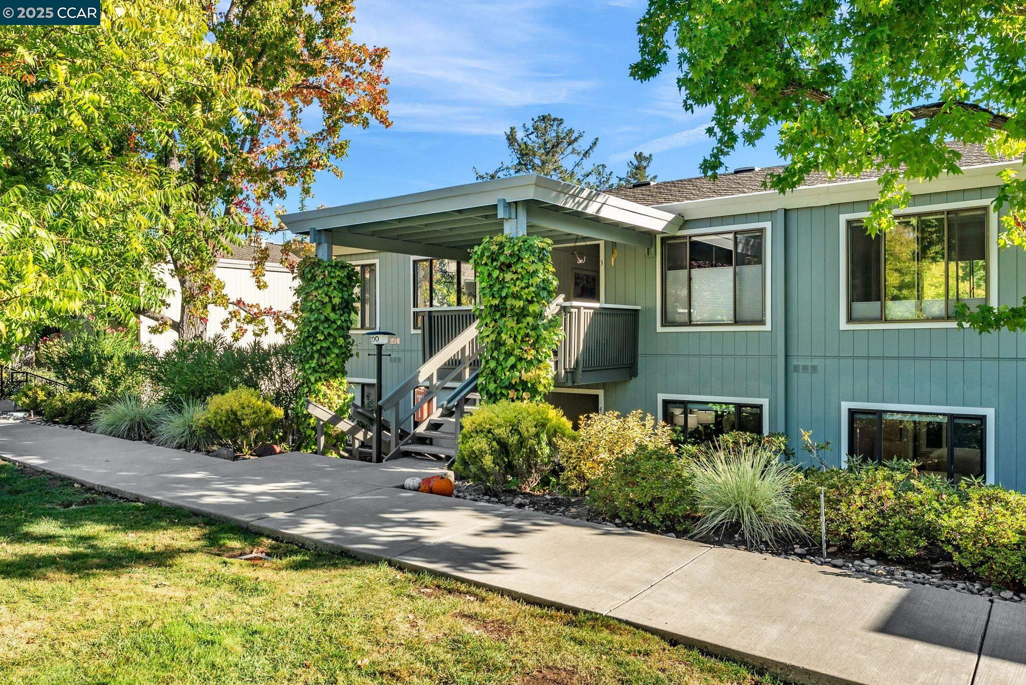 Photo #3: 41114528 Listing 