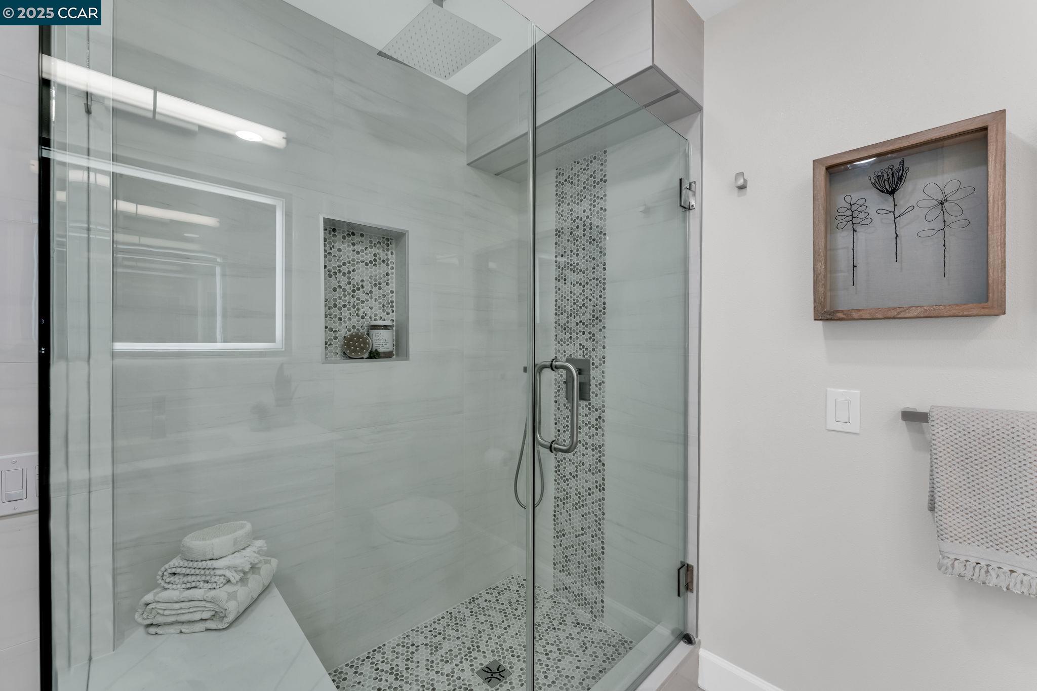 Photo #44: 41114528 Listing: Photo #44