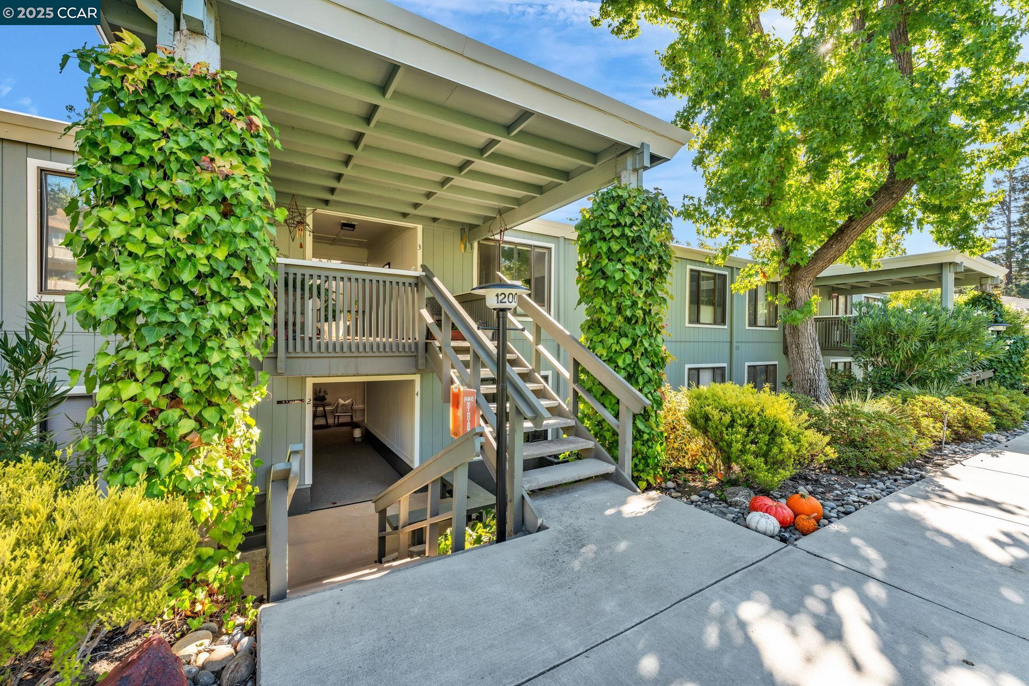 Photo #4: 41114528 Listing 