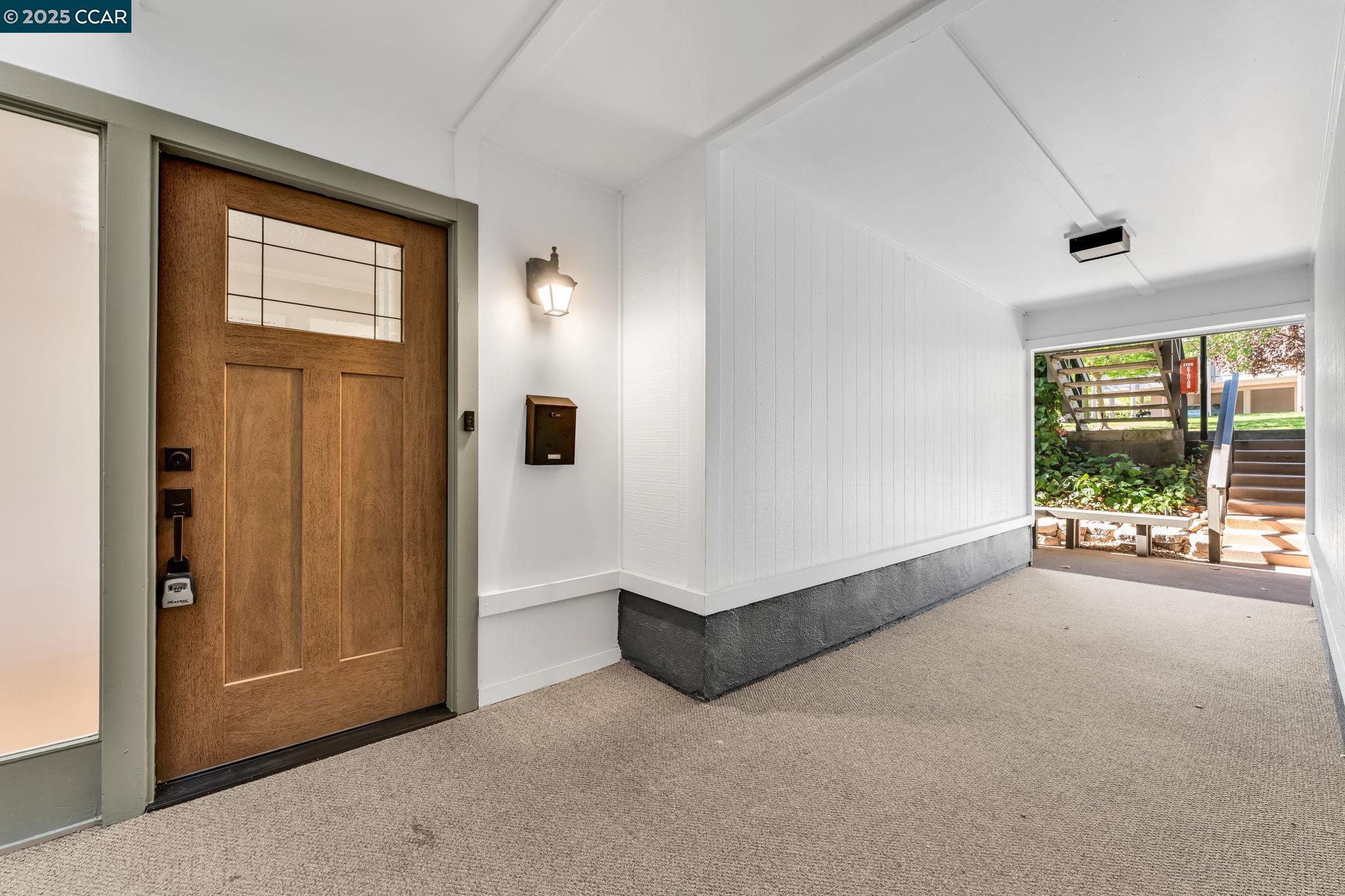 Photo #6: 41114528 Listing 