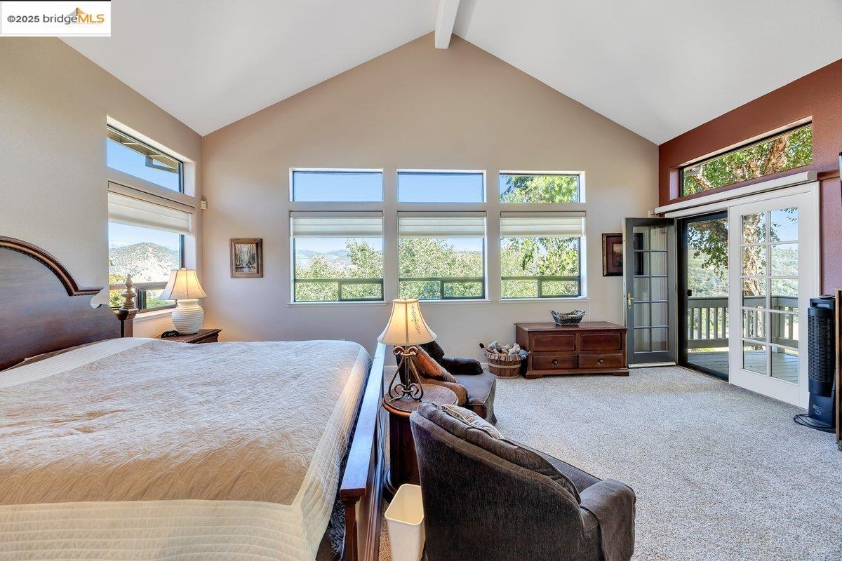 Detail Gallery Image 25 of 59 For 13700 Clements Rd, Groveland,  CA 95321 - 4 Beds | 3/2 Baths