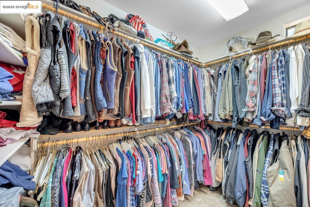 Detail Gallery Image 29 of 59 For 13700 Clements Rd, Groveland,  CA 95321 - 4 Beds | 3/2 Baths