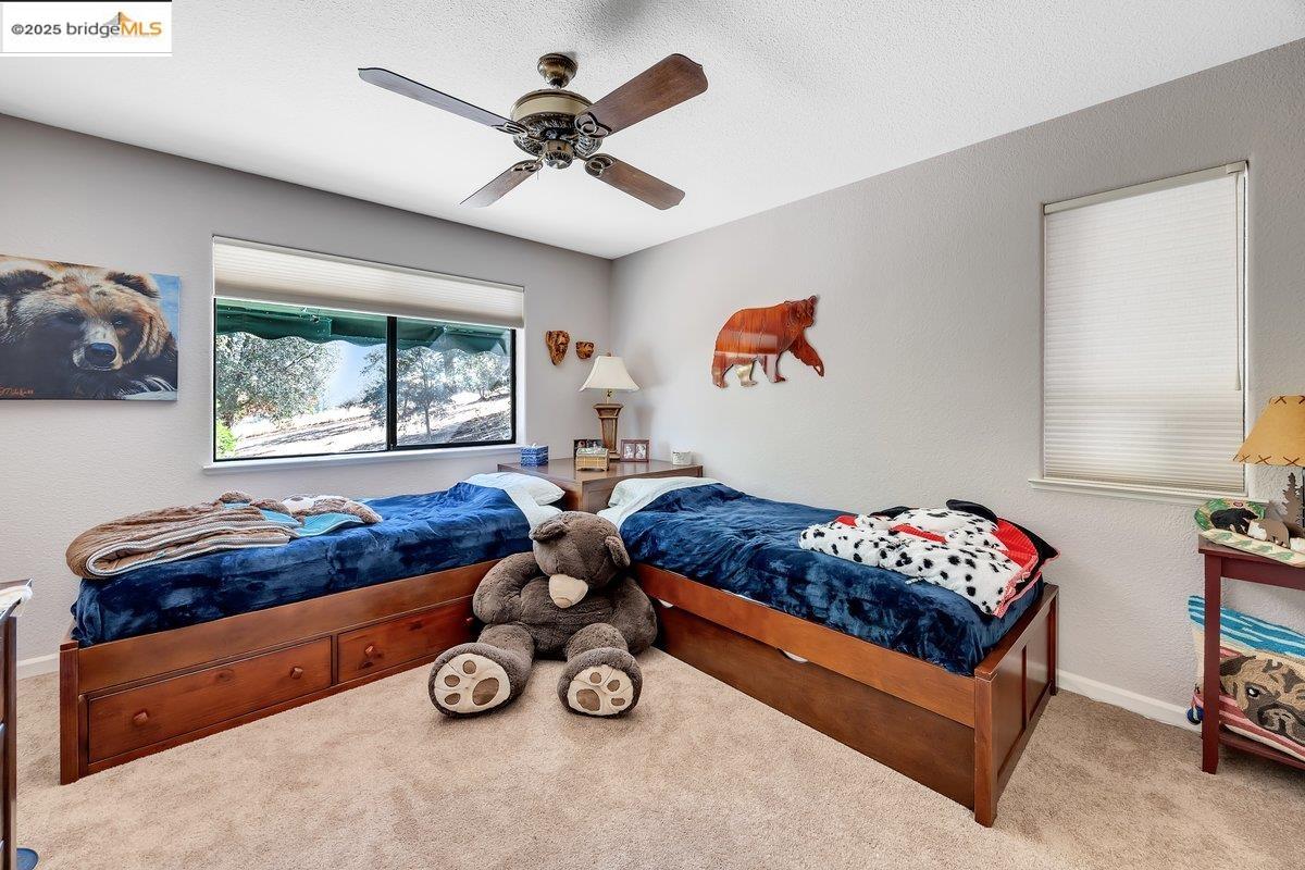 Detail Gallery Image 35 of 59 For 13700 Clements Rd, Groveland,  CA 95321 - 4 Beds | 3/2 Baths