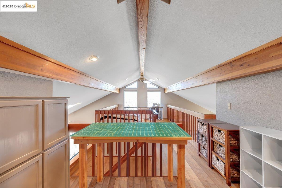 Detail Gallery Image 41 of 59 For 13700 Clements Rd, Groveland,  CA 95321 - 4 Beds | 3/2 Baths