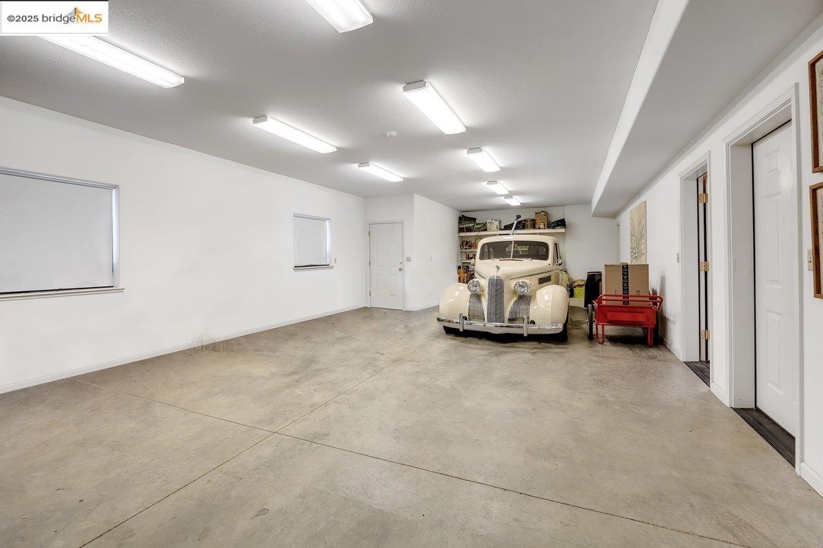 Detail Gallery Image 46 of 59 For 13700 Clements Rd, Groveland,  CA 95321 - 4 Beds | 3/2 Baths