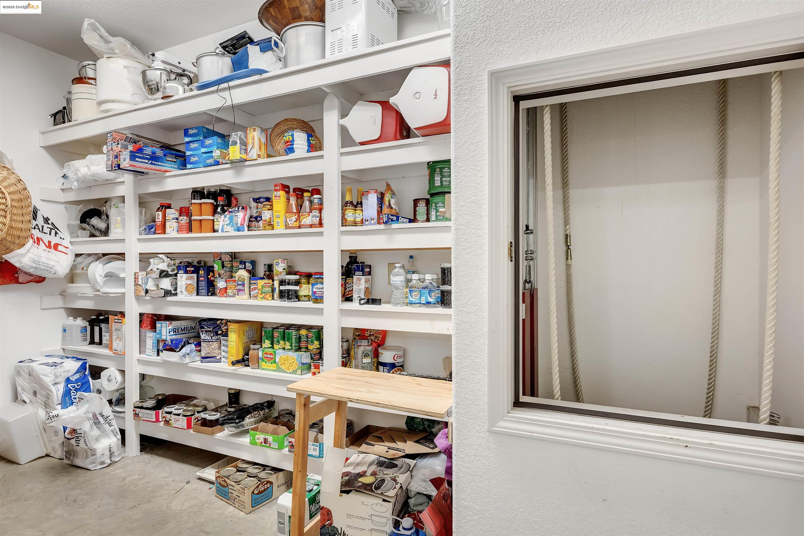 Detail Gallery Image 47 of 59 For 13700 Clements Rd, Groveland,  CA 95321 - 4 Beds | 3/2 Baths