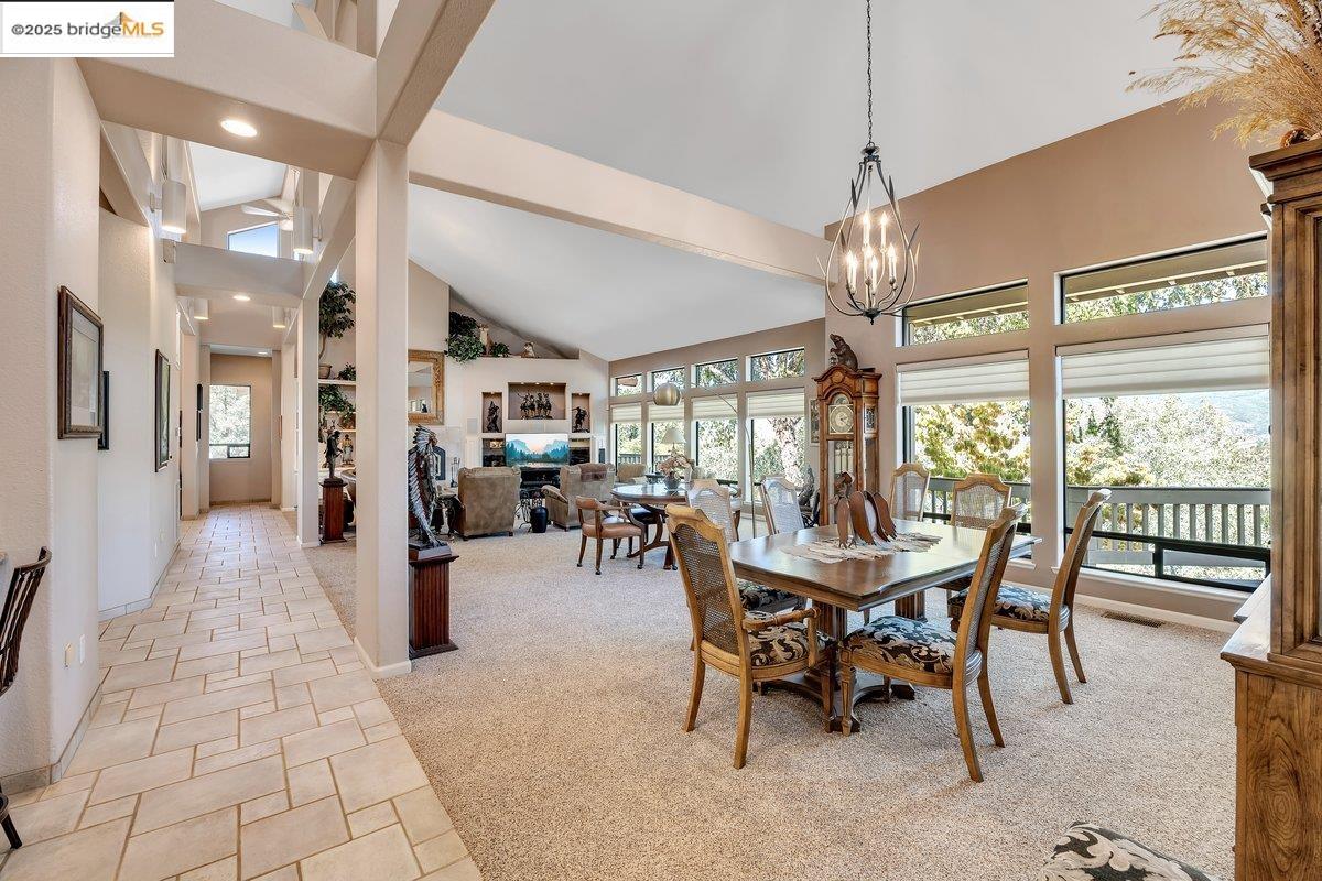 Detail Gallery Image 8 of 59 For 13700 Clements Rd, Groveland,  CA 95321 - 4 Beds | 3/2 Baths