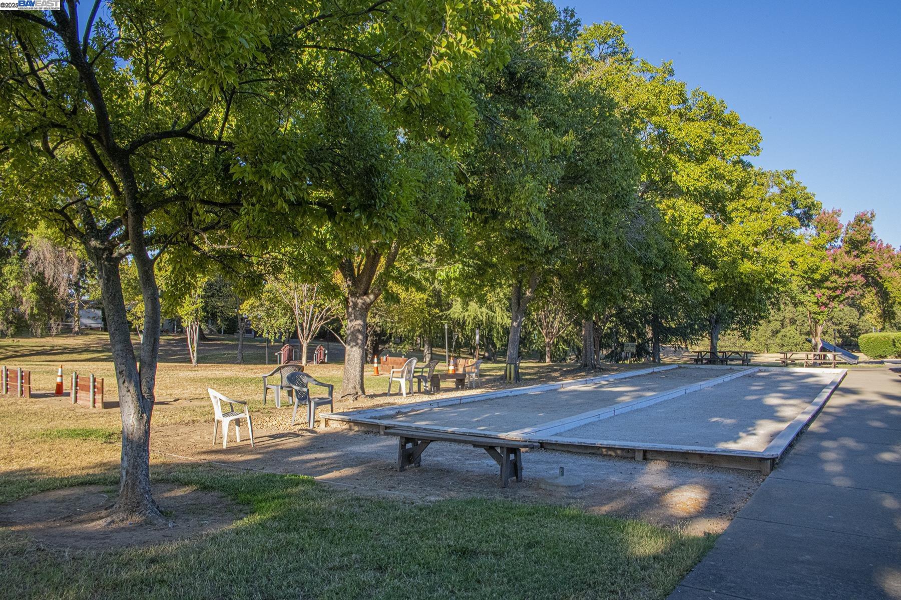 Detail Gallery Image 32 of 41 For 6105 Meiggs Court #1015,  –,  CA 95621 - 2 Beds | 2 Baths