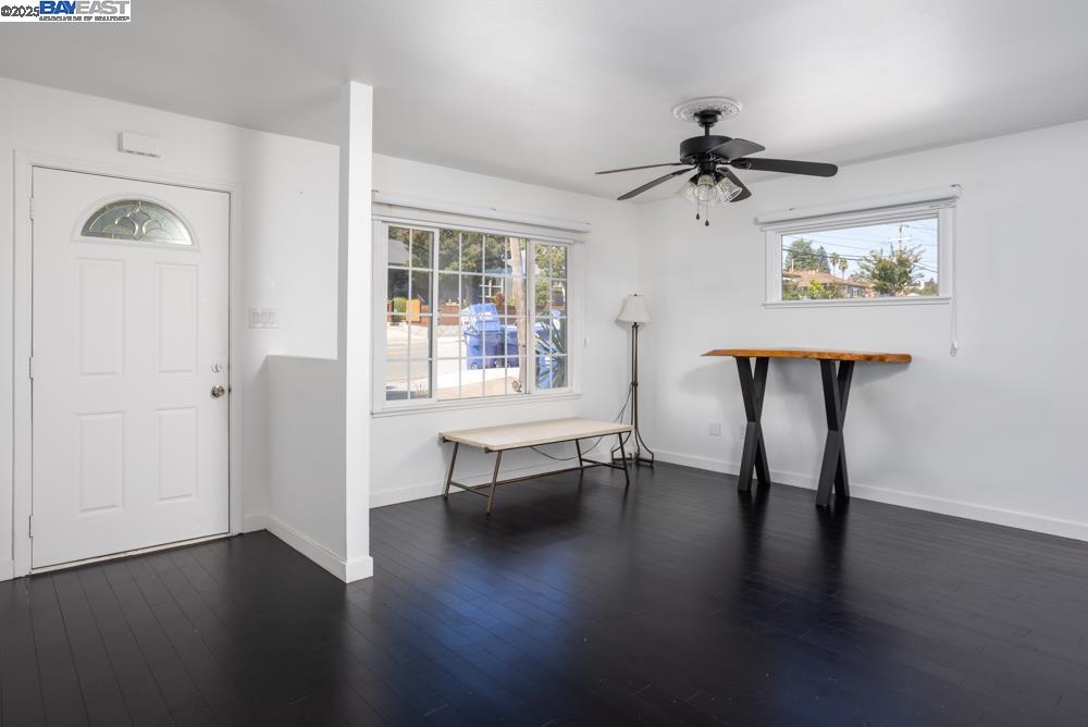 Detail Gallery Image 15 of 41 For 20378 Stanton Ave, Castro Valley,  CA 94546 - – Beds | – Baths